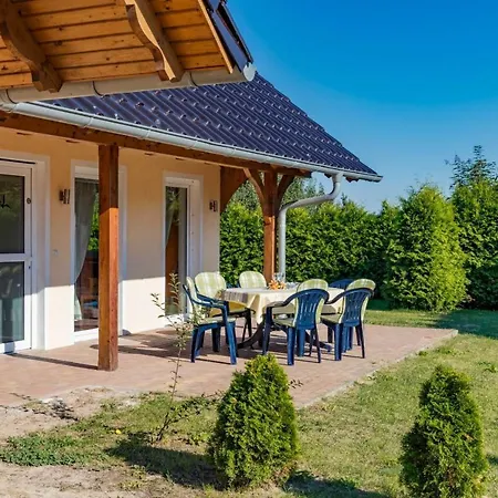 Appartamento Wiesenblick 18 *