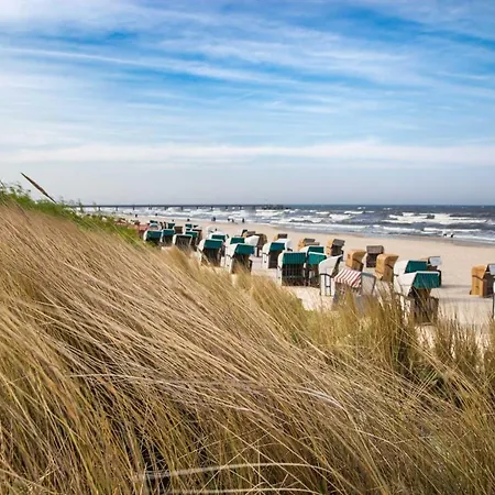 Wiesenblick 18 Bannemin