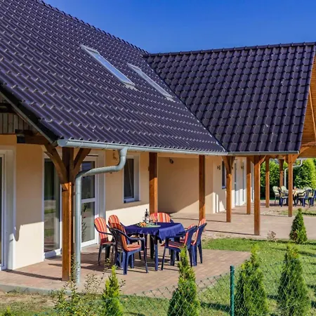 Wiesenblick 18 Apartment
