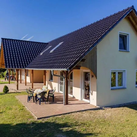 Appartamento Wiesenblick 18 *